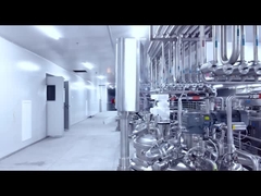 샴푸 믹서, 샴푸 믹싱 머신 샴푸 믹싱 배