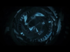 추격에 관한 것